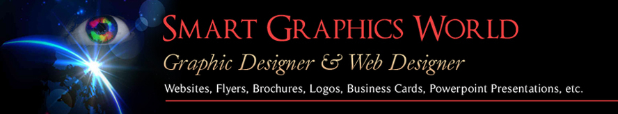 Graphic Design Services in Queens